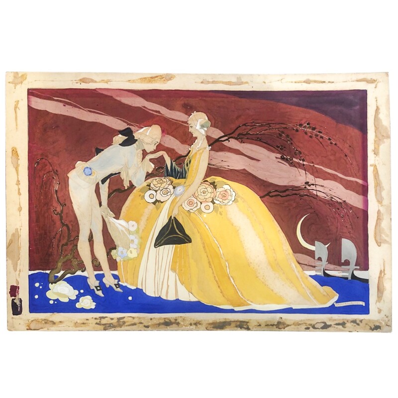 Cover image 0