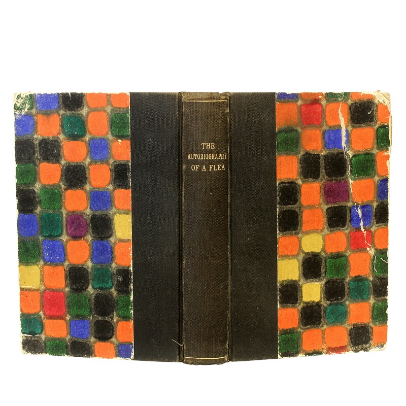 Cover image 0