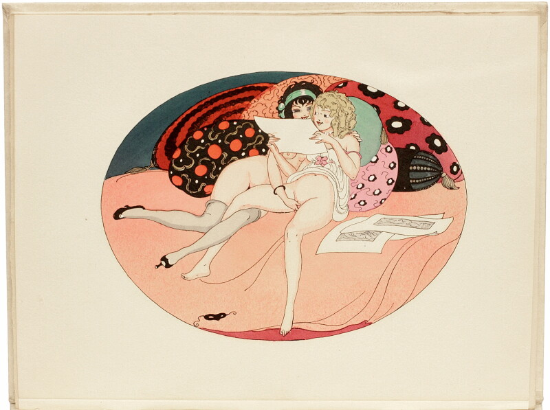 Cover image 0