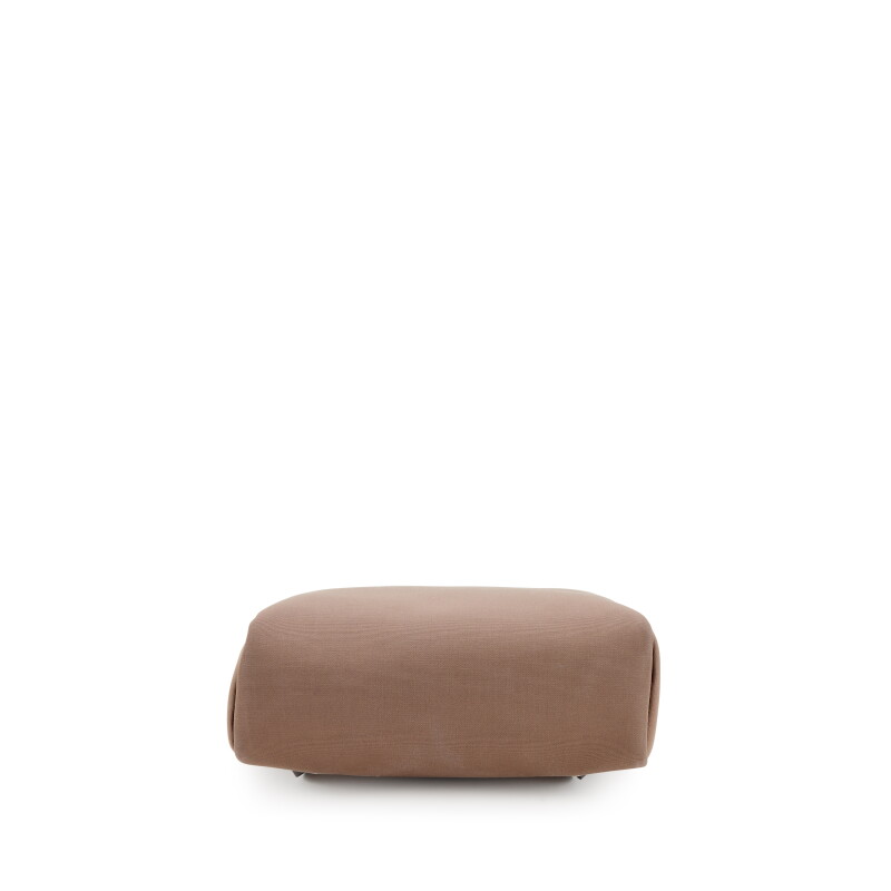 Cover image 0