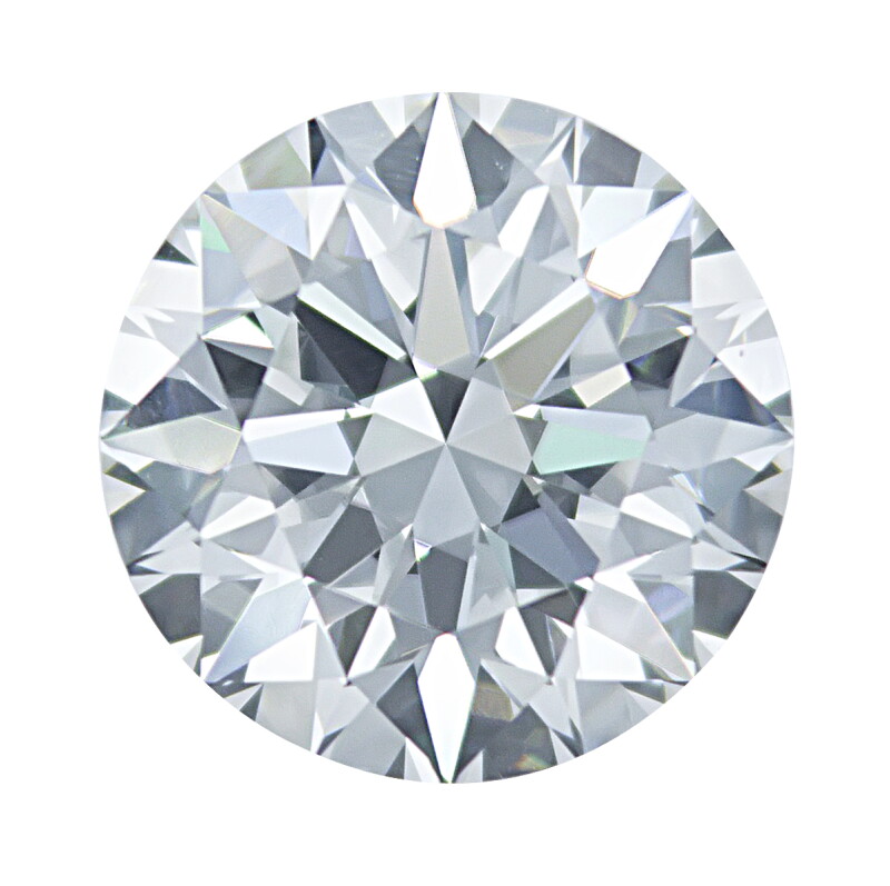 Cover image 0