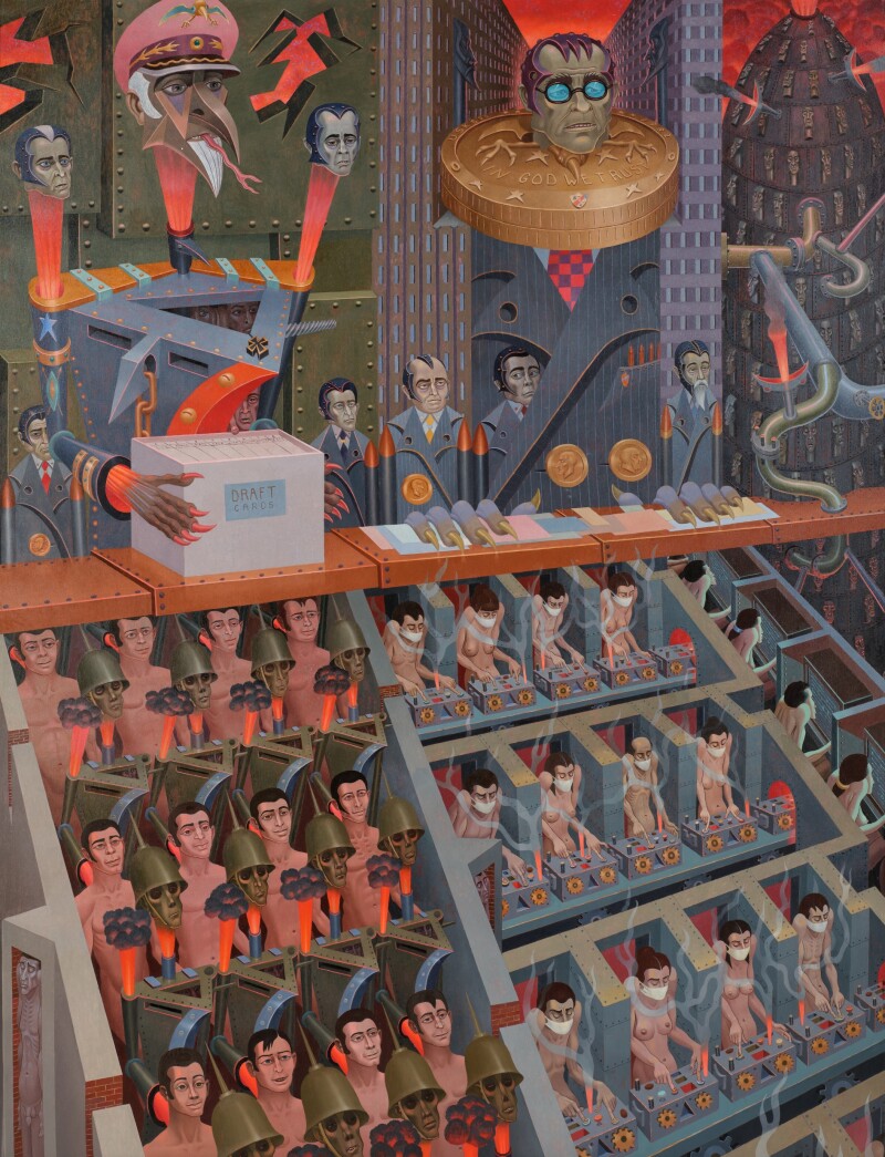 Cover image 0
