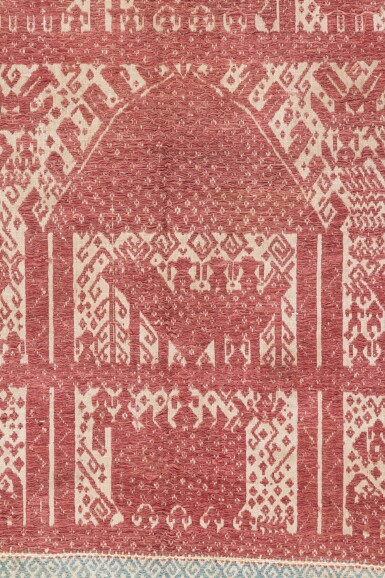Source: Sotheby's Image