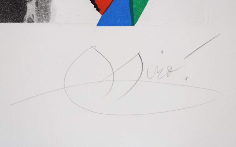 Cover image 0