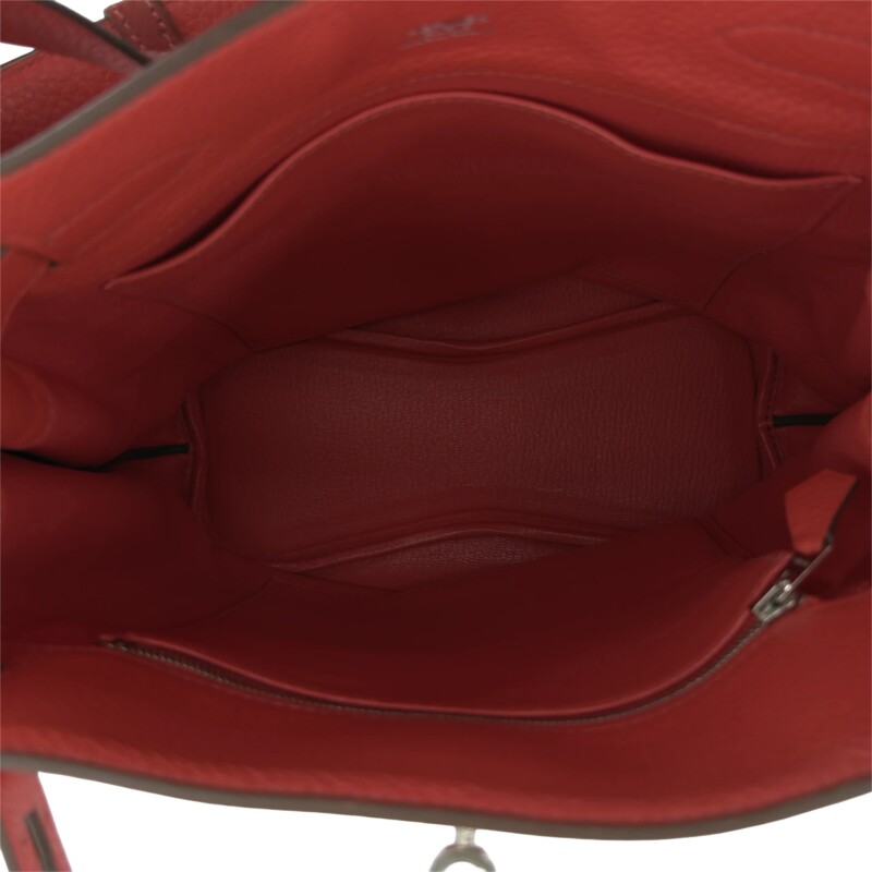 Cover image 0