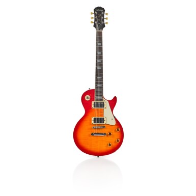 View full screen - View 1 of Lot 43. Noel Gallagher / Oasis.