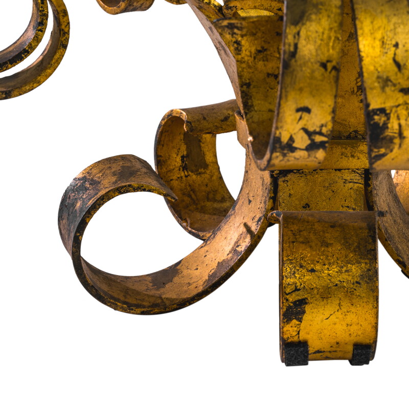 Cover image 0