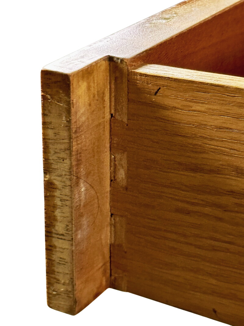 Cover image 0