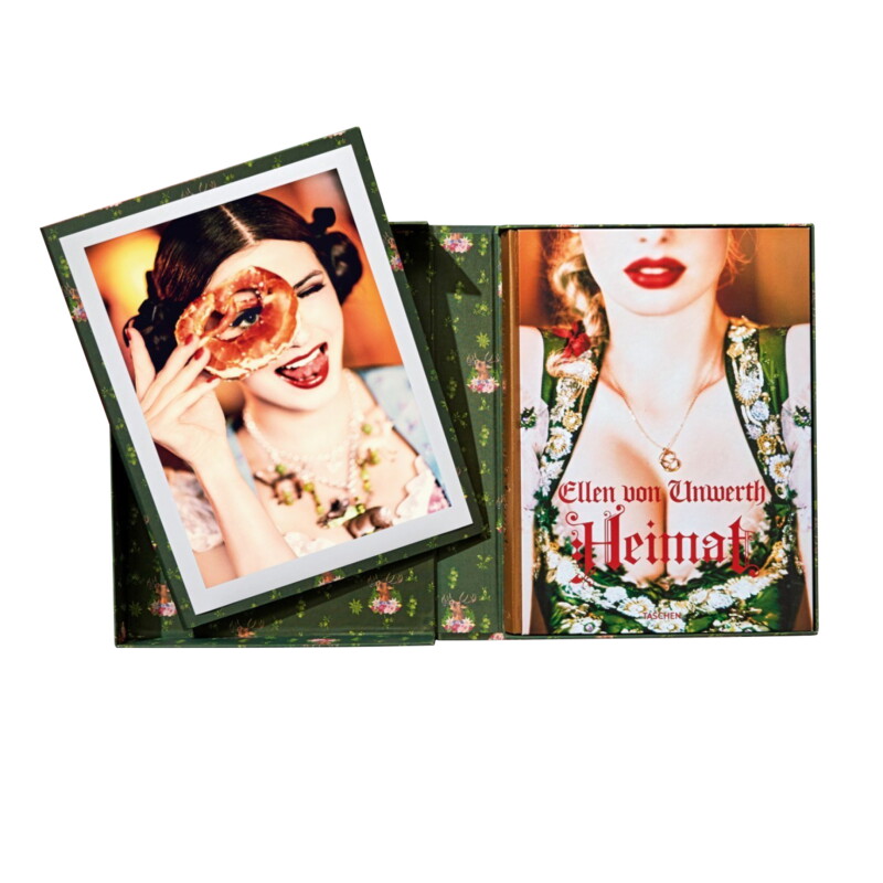 Cover image 0