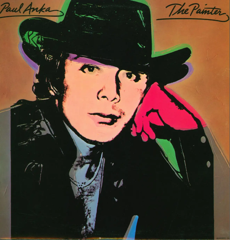 Cover image 0
