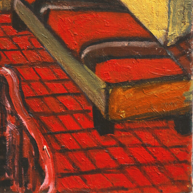 Cover image 0