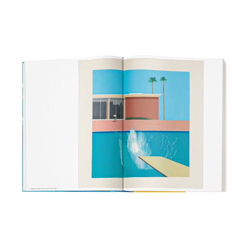 Cover image 0