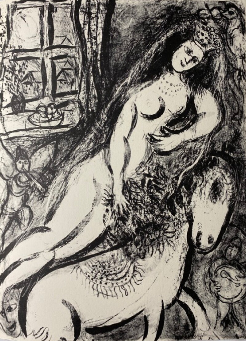 Cover image 0