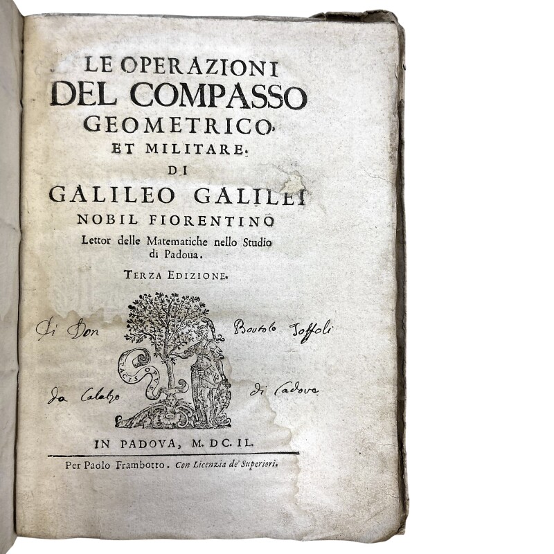 Cover image 0