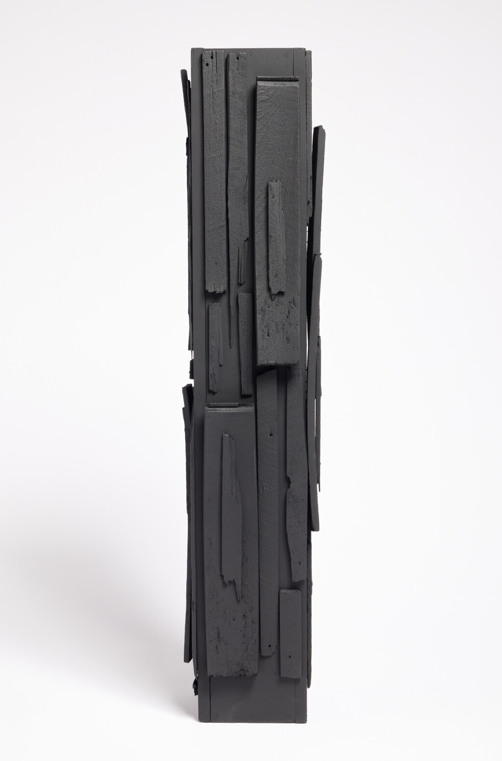 View full screen - View 1 of Lot 835. Untitled.