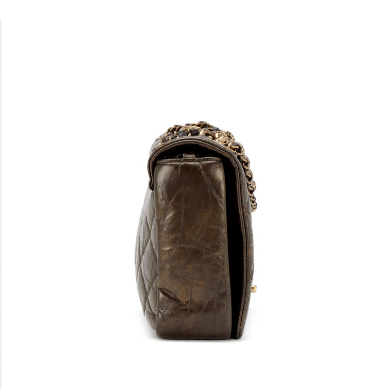 Cover image 0