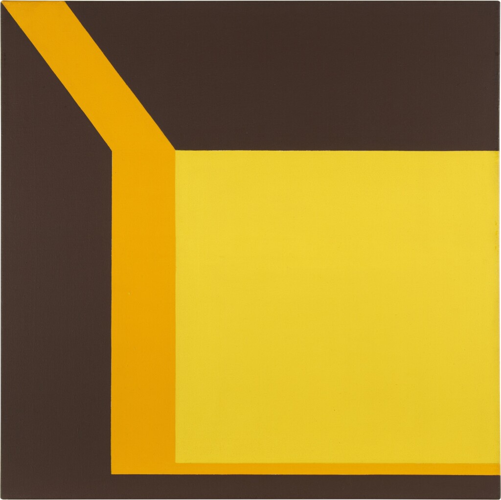 M SOR Modern Contemporary Discoveries 2022 Sotheby s m-sor-modern-contemporary-discoveries-2022-sotheby-s