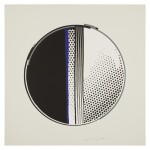 Mirror #1