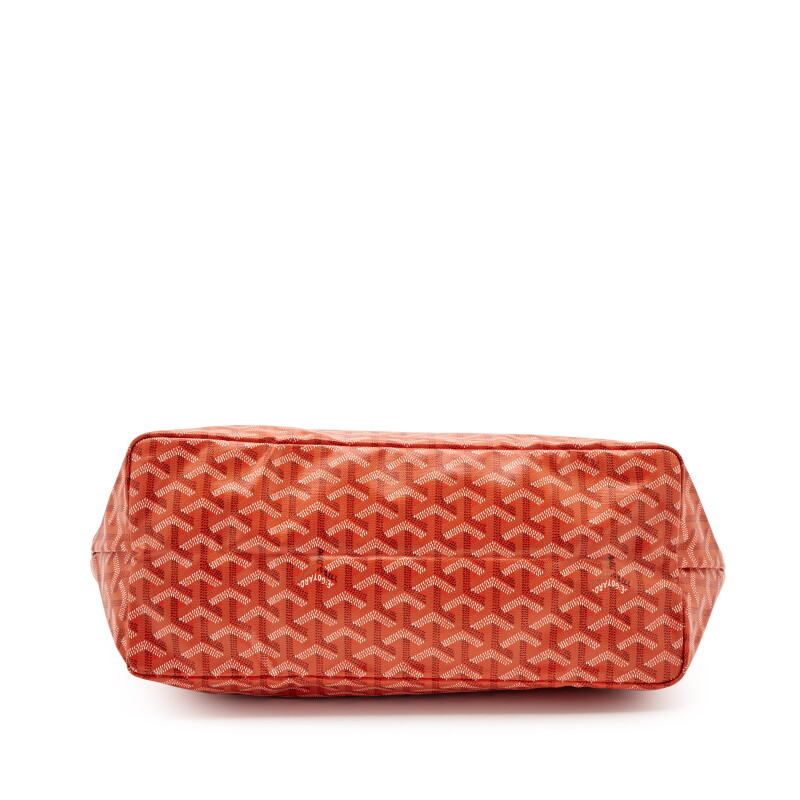 Cover image 0