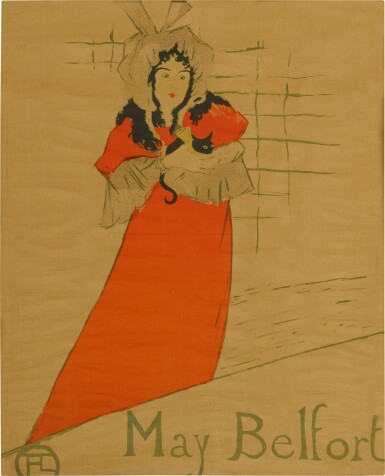 Quelle: Sotheby's Bild