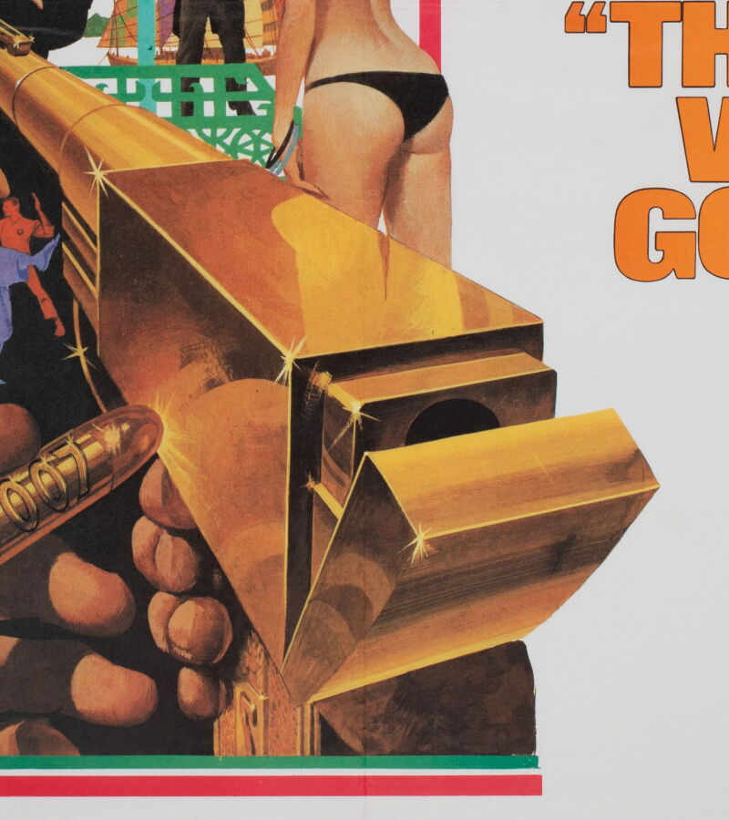 Cover image 0