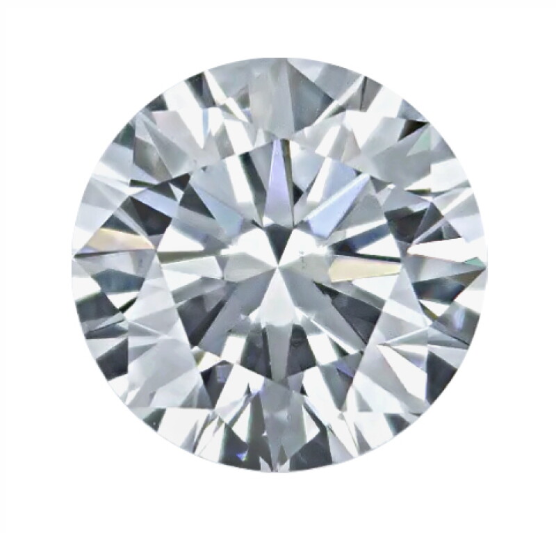 Cover image 0