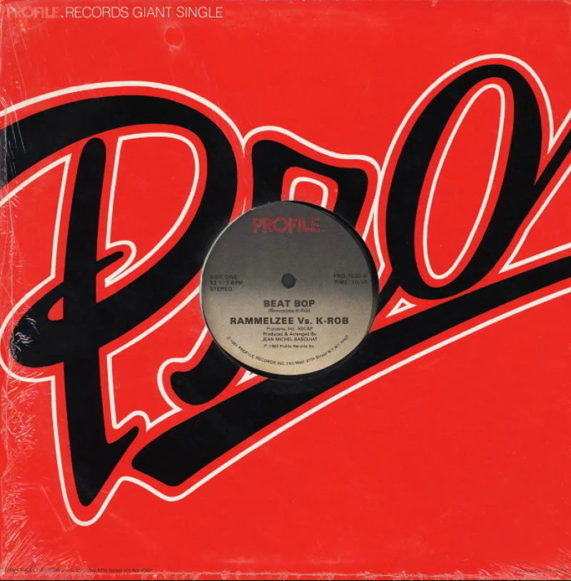 Cover image 0