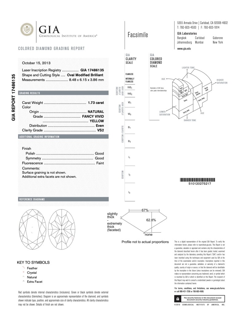 Cover image 0