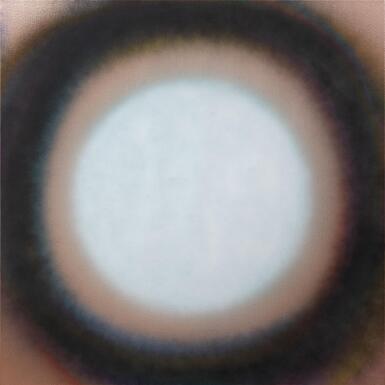 View full screen - View 1 of Lot 93. Wizard.