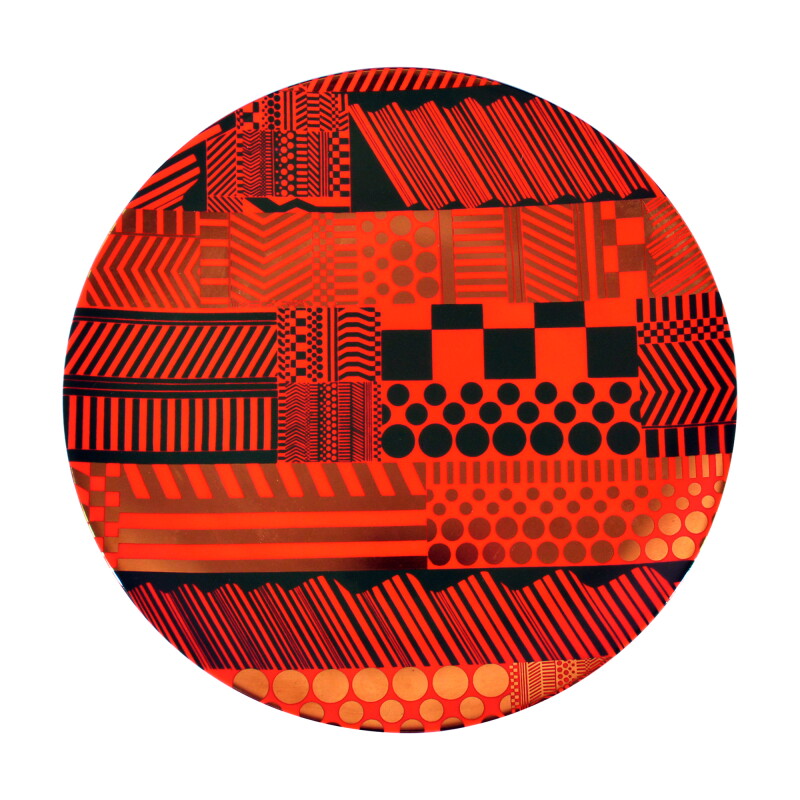 Cover image 0
