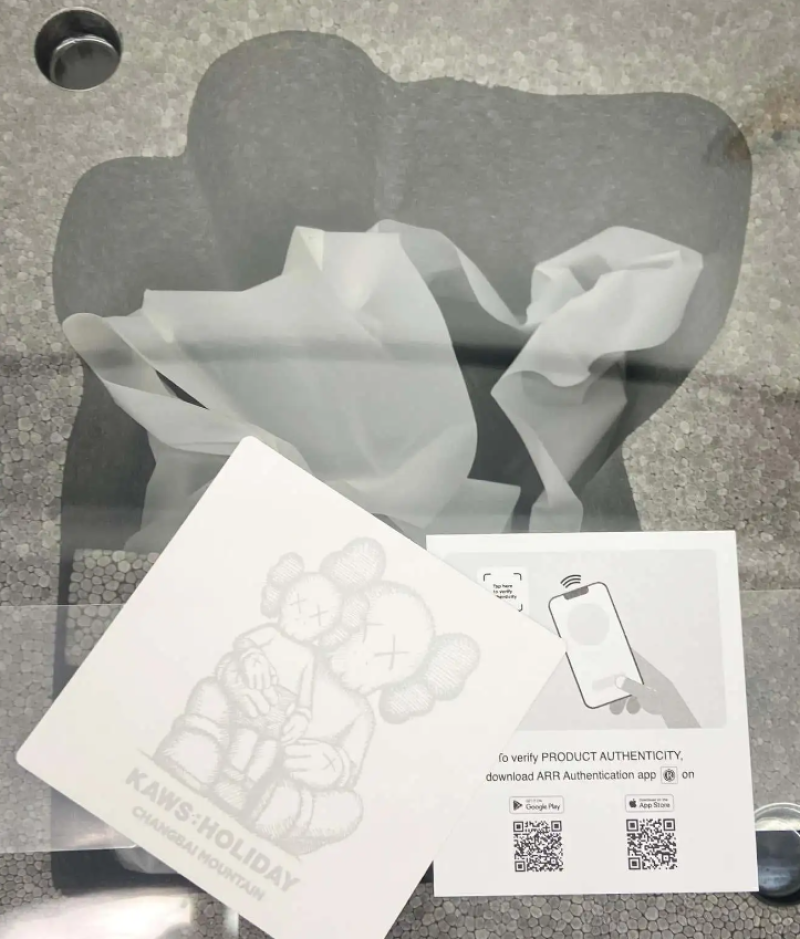 Cover image 0