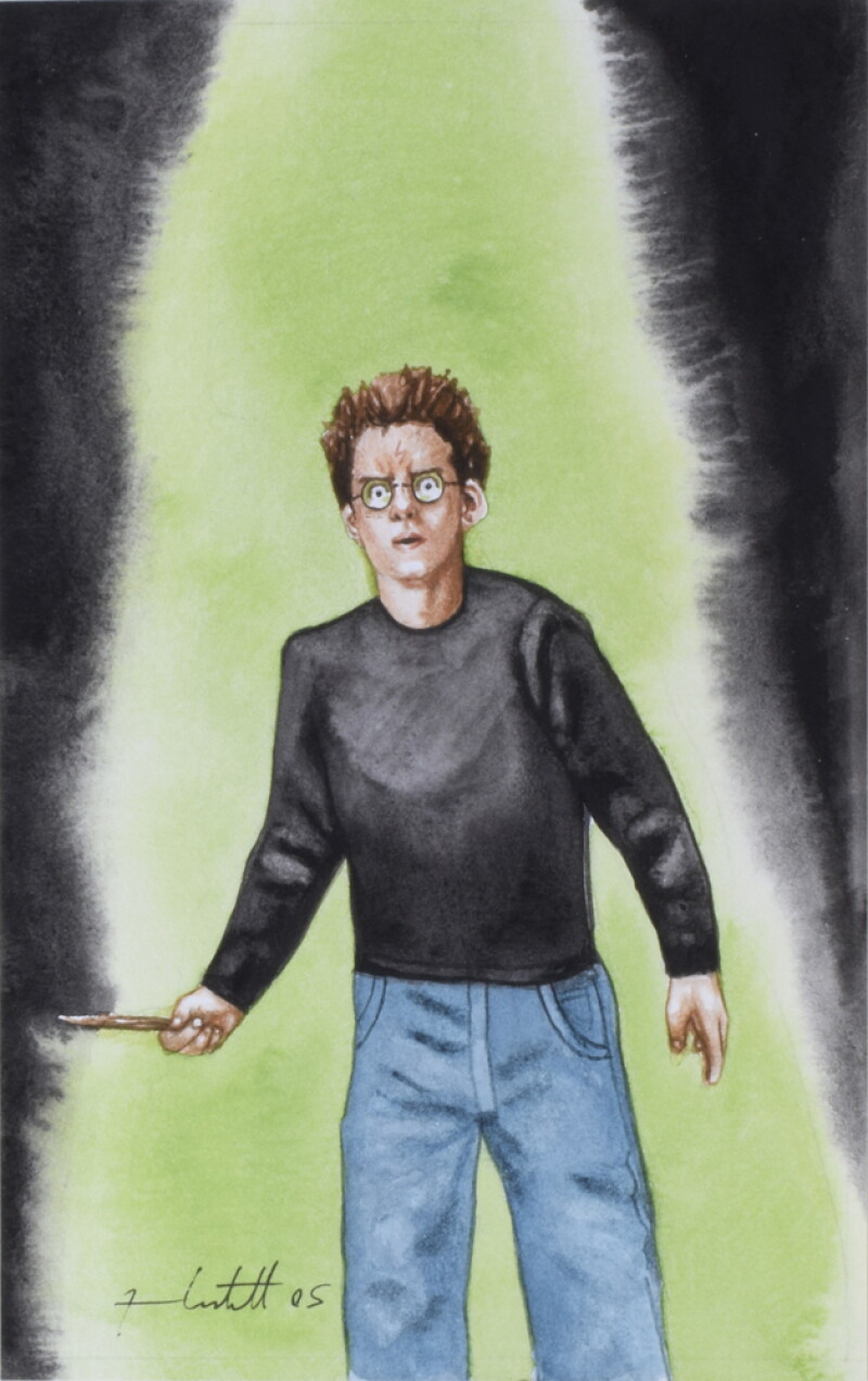 Cover image 0