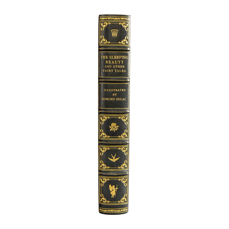 Cover image 0