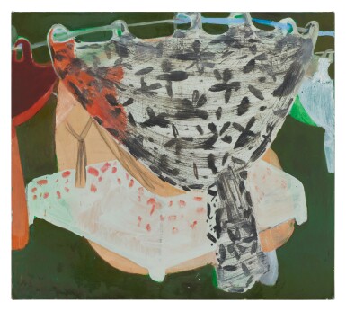 View full screen - View 1 of Lot 179. Nupcias.