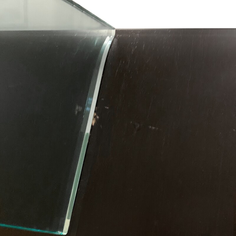 Cover image 0
