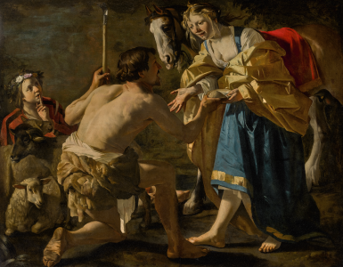 Quelle: Sotheby's Bild