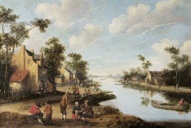 Quelle: Sotheby's Bild