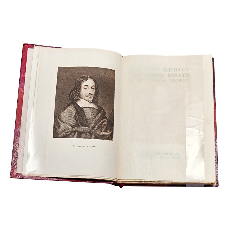 Cover image 0