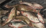 Les poissons