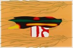 Ohne Titel (Untitled)