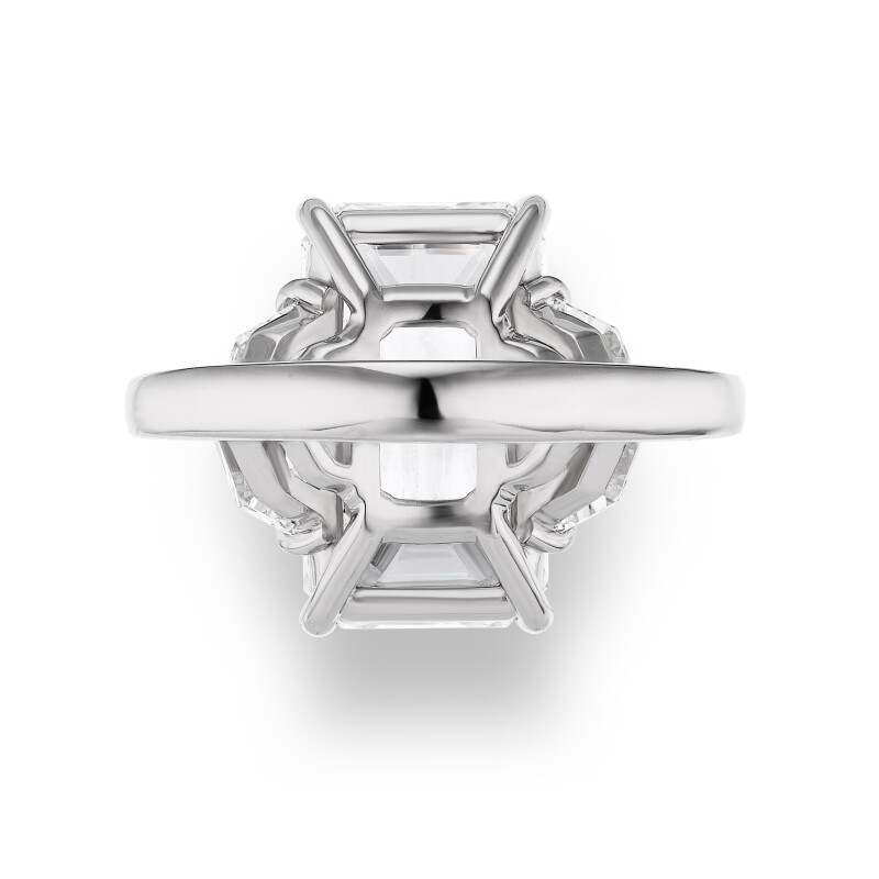 Cover image 0