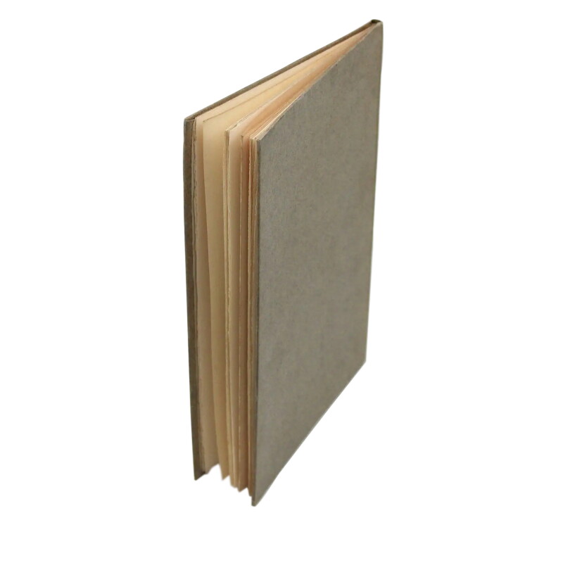 Cover image 0