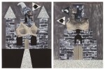 The Queen of Spades (Edition B)