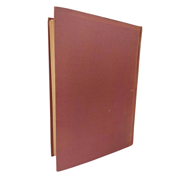 Cover image 0