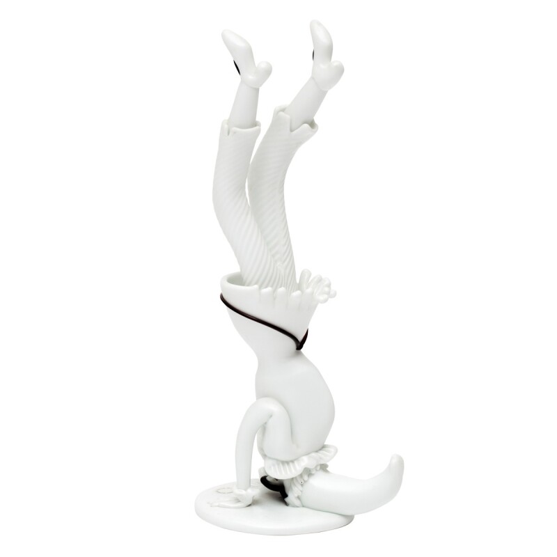 Cover image 0