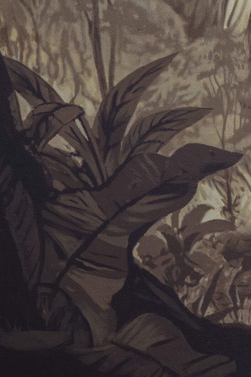 Cover image 0