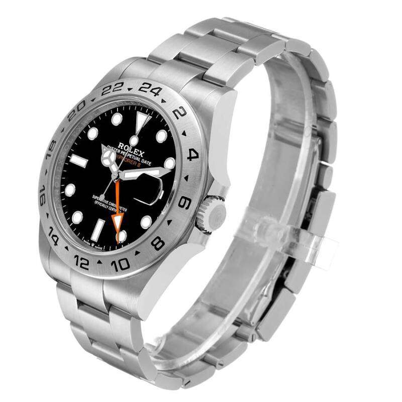 Cover image 0