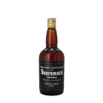 Benromach 18 Year Old Cadenhead's Dumpy 46.0 abv 1966 (1 BT75)