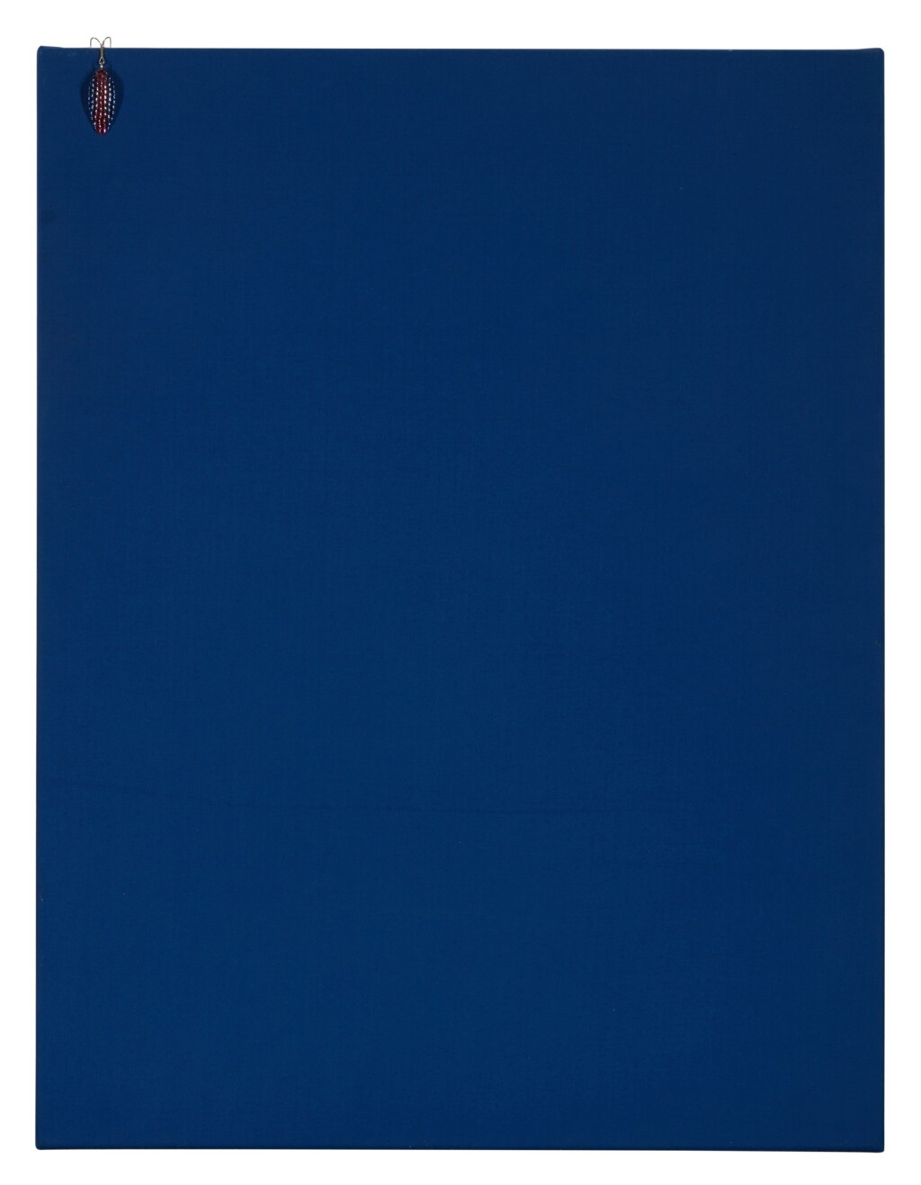 View full screen - View 1 of Lot 160. Untitled.