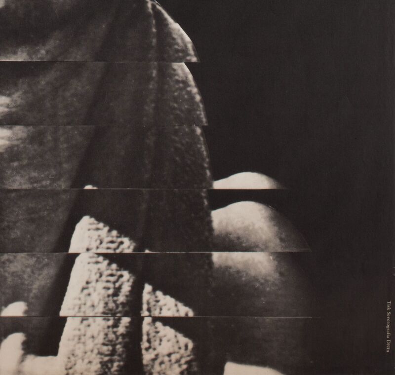 Cover image 0